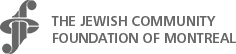 Jewish Community Foundation of Montreal