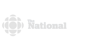 CBC The National