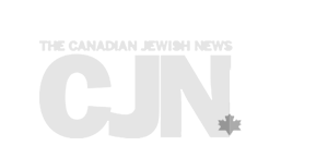 Canadian Jewish News
