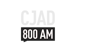 CJAD News Talk Radio 