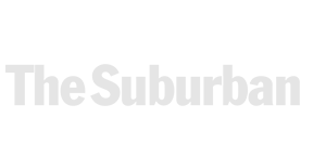 The Suburban