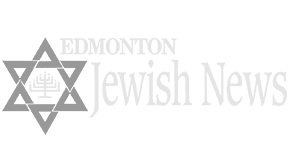 Edmonton Jewish News