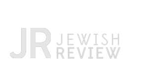 Jewish Review
