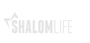 Shalom Life