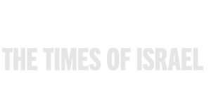 Times of Israel