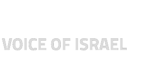 Voice of Israel